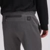 Sweat Bottoms - Men's 1 Sweat Bottoms - Men's -Unicus Shop CHA D3 2