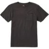 Well Worn T-Shirt - Men's 1 Well Worn T-Shirt - Men's -Unicus Shop CHA D4 1