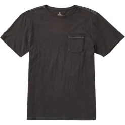 Well Worn T-Shirt - Men's