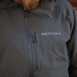 Lightstream Full-Zip Hoodie - Men's 19 Lightstream Full-Zip Hoodie - Men's -Unicus Shop CHA D4