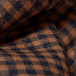 Mammut Winter Long-Sleeve Shirt - Men's 13 Mammut Winter Long-Sleeve Shirt - Men's -Unicus Shop CHEBLA D2