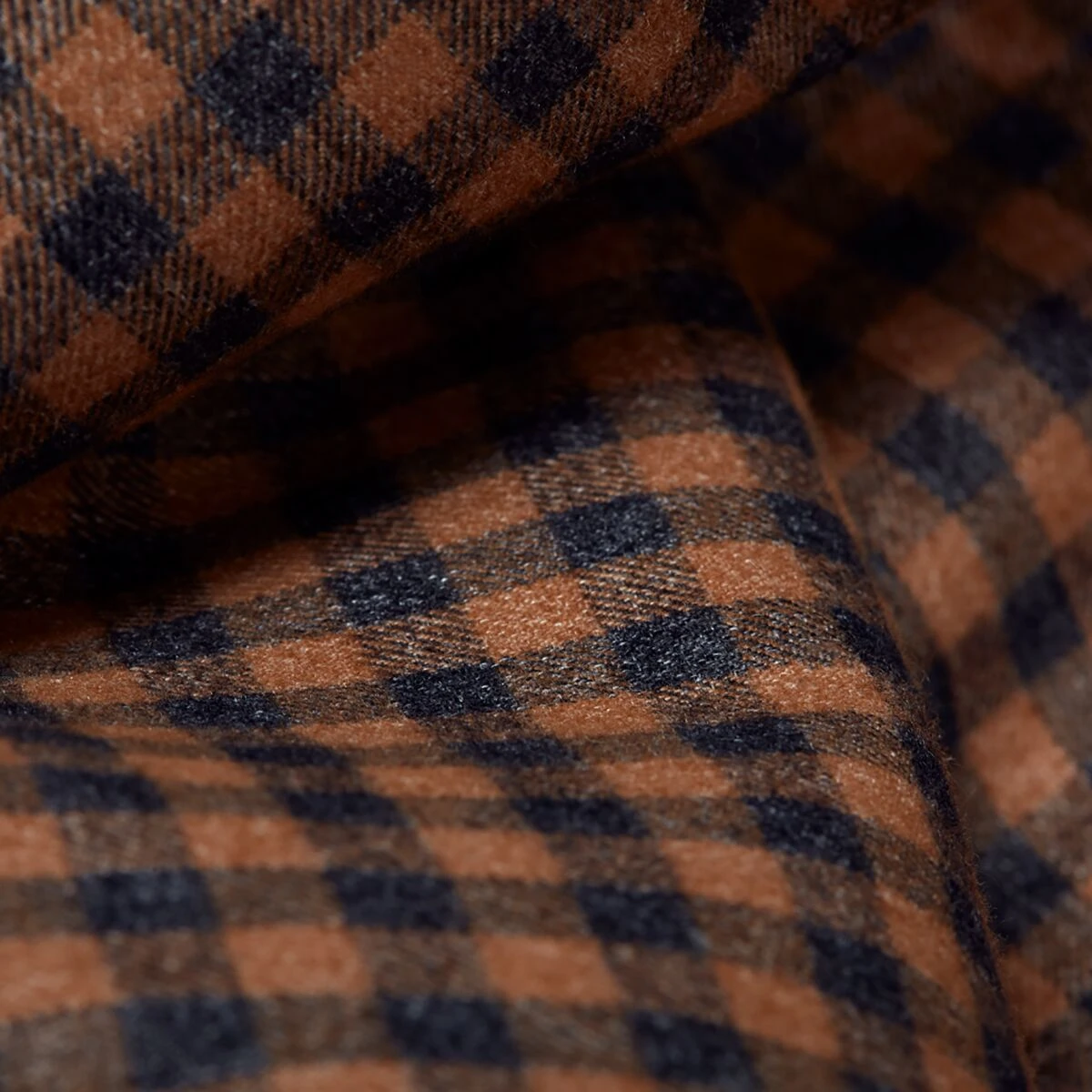 Mammut Winter Long-Sleeve Shirt - Men's 6 Mammut Winter Long-Sleeve Shirt - Men's - Image 4