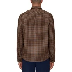 Mammut Winter Long-Sleeve Shirt - Men's 15 Mammut Winter Long-Sleeve Shirt - Men's -Unicus Shop CHEBLA D4