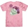 Dead & Gone TD T-Shirt - Men's 2 Dead & Gone TD T-Shirt - Men's -Unicus Shop CLA 2