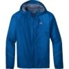 Outdoor Research Helium Rain Jacket - Men's 1 Outdoor Research Helium Rain Jacket - Men's -Unicus Shop CLABLU
