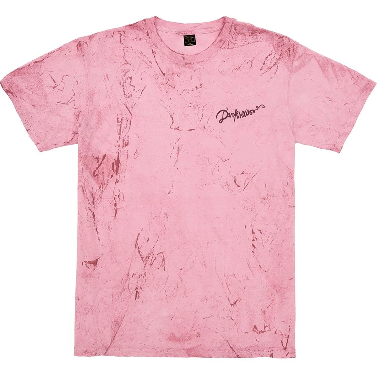 Dead & Gone TD T-Shirt - Men's 4 Dead & Gone TD T-Shirt - Men's - Image 2