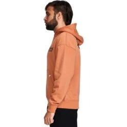 Creator Hoodie - Men's