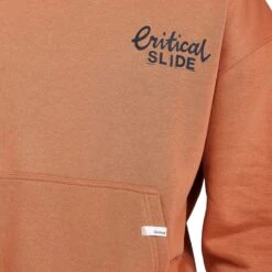 Creator Hoodie - Men's -Unicus Shop CLA D3