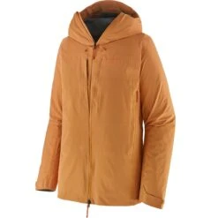 Patagonia Dual Aspect Jacket - Men's 23 Patagonia Dual Aspect Jacket - Men's -Unicus Shop CLOORA