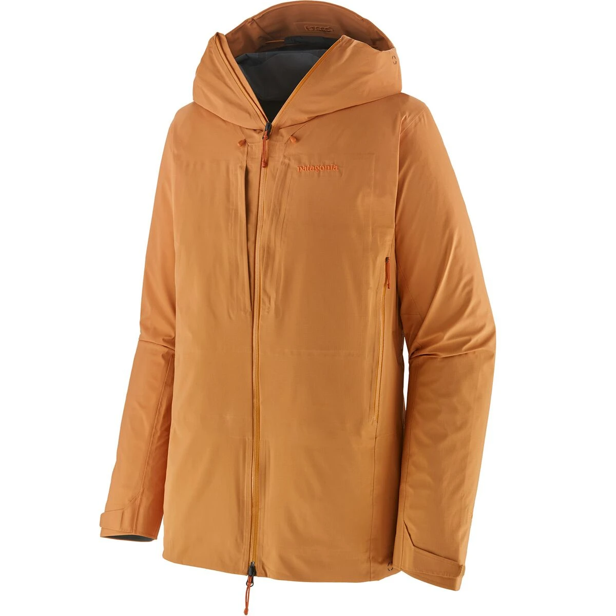 Patagonia Dual Aspect Jacket - Men's 10 Patagonia Dual Aspect Jacket - Men's - Image 8