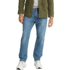 541 Athletic Taper Denim Pant - Men's -Unicus Shop COBRLOAD