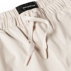 Travel Tech Stretch Jogger Pant - Men's -Unicus Shop COOWHI D1