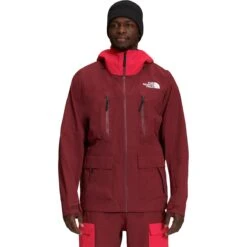 The North Face Dragline Jacket - Men's -Unicus Shop CORTNFRED