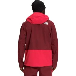 The North Face Dragline Jacket - Men's -Unicus Shop CORTNFRED D1