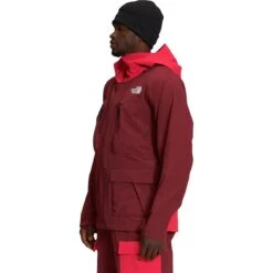 The North Face Dragline Jacket - Men's -Unicus Shop CORTNFRED D3
