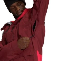 The North Face Dragline Jacket - Men's