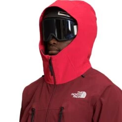 The North Face Dragline Jacket - Men's -Unicus Shop CORTNFRED D5