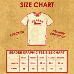 Vaquero T-Shirt - Men's 10 Vaquero T-Shirt - Men's -Unicus Shop COYBRO D5