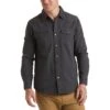 Sawhorse Work Shirt - Men's 2 Sawhorse Work Shirt - Men's -Unicus Shop CROBLA
