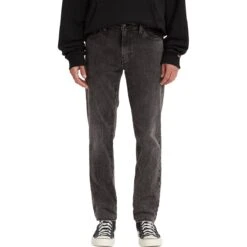 511 Slim Denim Pant - Men's -Unicus Shop DABLWOIN