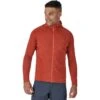 Rab Nexus Jacket - Men's 1 Rab Nexus Jacket - Men's -Unicus Shop DARHOR