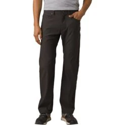 Prana Brion Pant II - Men's -Unicus Shop DARIRO