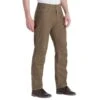 KUHL Hot Rydr Pant - Men's 2 KUHL Hot Rydr Pant - Men's -Unicus Shop DARKH