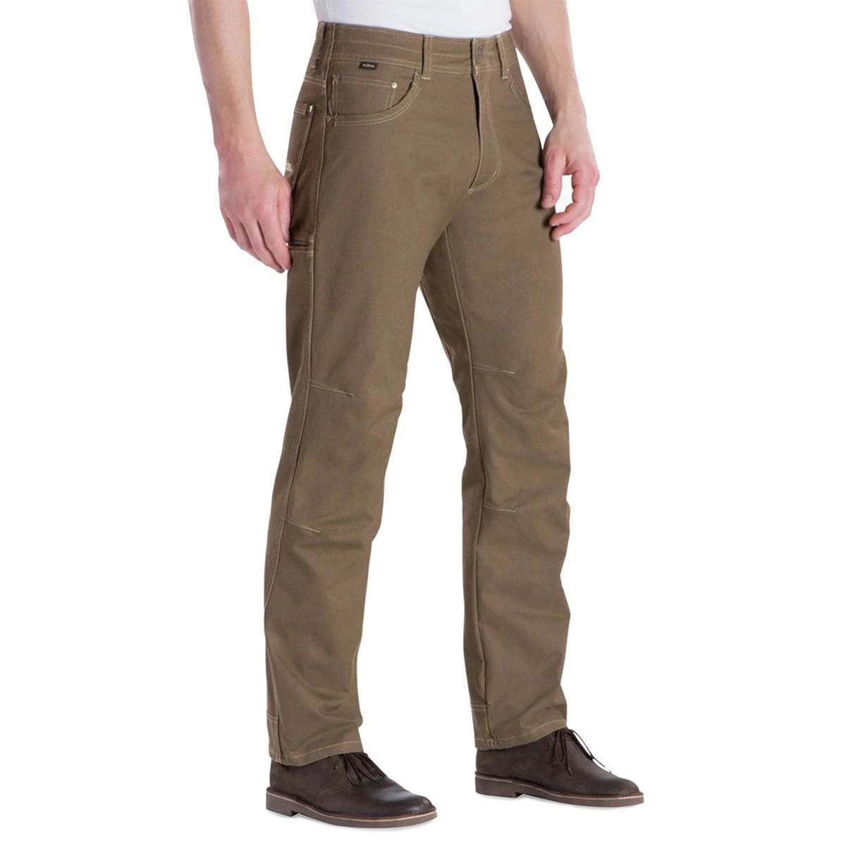 KUHL Hot Rydr Pant - Men's 3 KUHL Hot Rydr Pant - Men's