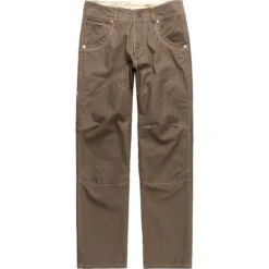 KUHL Law Pant - Men's -Unicus Shop DARKH D4