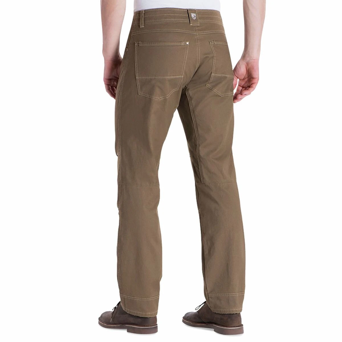 KUHL Hot Rydr Pant - Men's 6 KUHL Hot Rydr Pant - Men's - Image 4