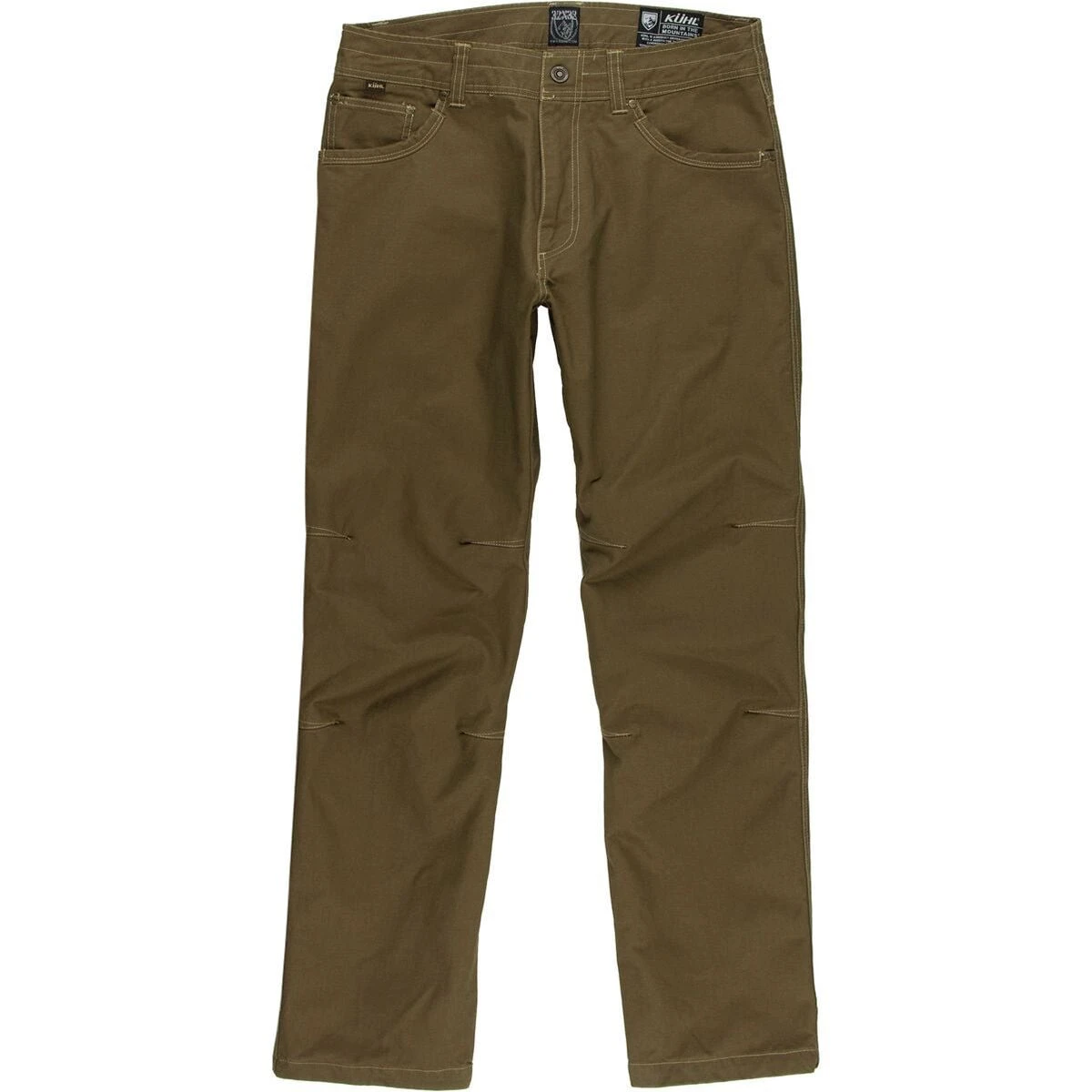 KUHL Hot Rydr Pant - Men's 7 KUHL Hot Rydr Pant - Men's - Image 5