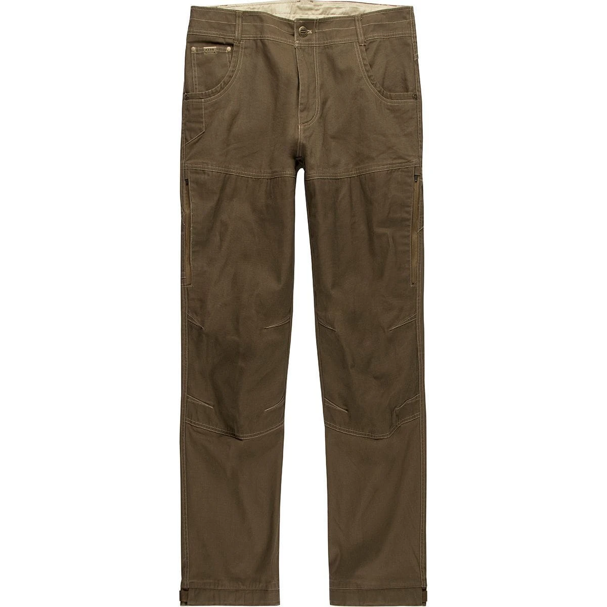 KUHL Above The Law Pant - Men's 4 KUHL Above The Law Pant - Men's - Image 2