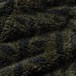 Highland Sidetrack Fleece Hoodie - Men's 13 Highland Sidetrack Fleece Hoodie - Men's -Unicus Shop DARMIL D7