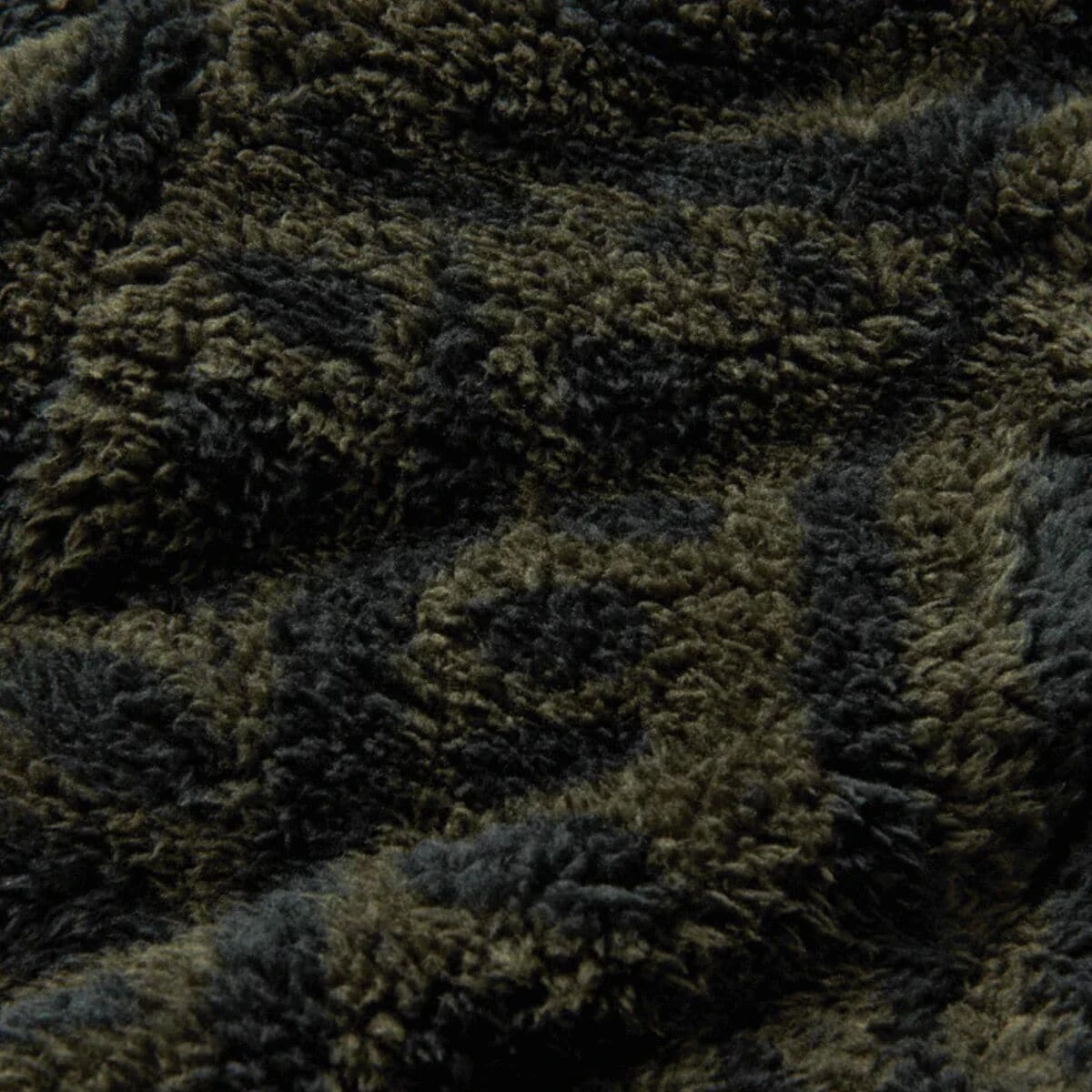 Highland Sidetrack Fleece Hoodie - Men's 6 Highland Sidetrack Fleece Hoodie - Men's - Image 4