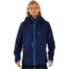 Elevenate Free Tour Shell Jacket - Men's 1 Elevenate Free Tour Shell Jacket - Men's -Unicus Shop DARNAV