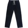 Boilermaker Pant - Men's -Unicus Shop DARNAV 6