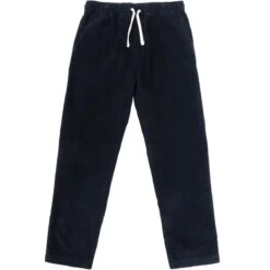 Boilermaker Pant - Men's
