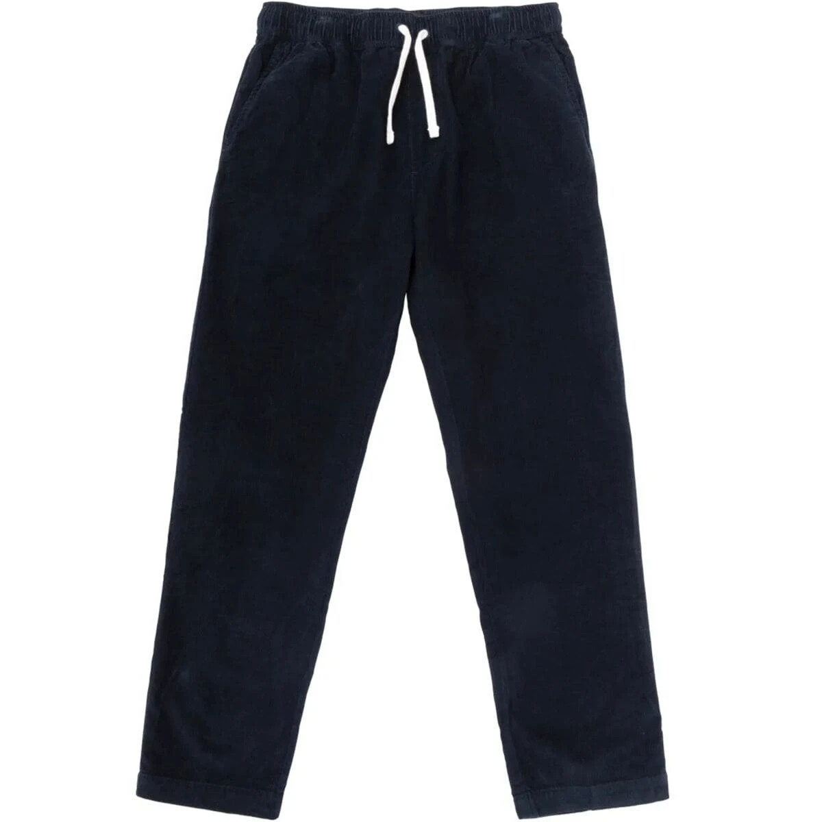 Boilermaker Pant - Men's 3 Boilermaker Pant - Men's