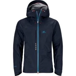 Elevenate Free Tour Shell Jacket - Men's 8 Elevenate Free Tour Shell Jacket - Men's -Unicus Shop DARNAV D2