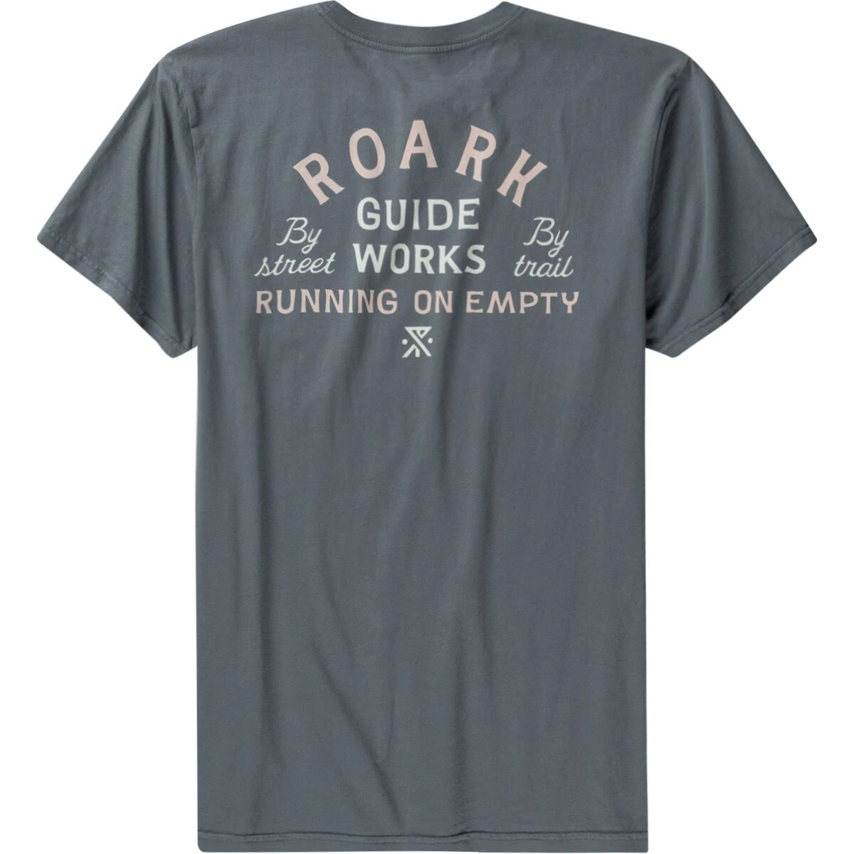 Guideworks T-Shirt - Men's 5 Guideworks T-Shirt - Men's - Image 3