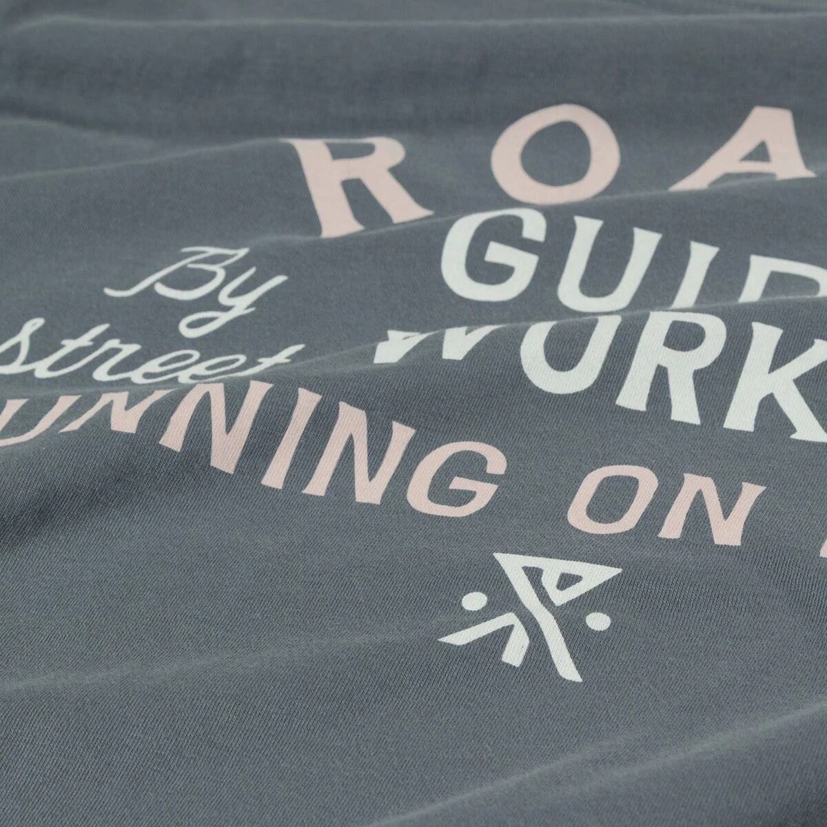 Guideworks T-Shirt - Men's 4 Guideworks T-Shirt - Men's - Image 2