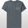 Guideworks T-Shirt - Men's