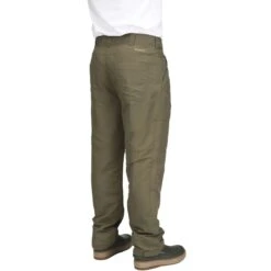Simms Cold Weather Pant - Men's -Unicus Shop DARSN D2