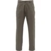 Simms Cold Weather Pant - Men's -Unicus Shop DARSN D5