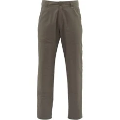 Simms Cold Weather Pant - Men's