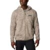 Columbia Sweater Weather Full-Zip Hoodie - Men's