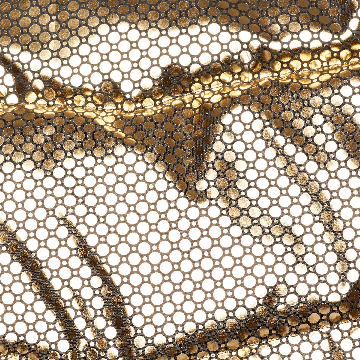 Columbia Labyrinth Loop Hooded Jacket - Men's 4 Columbia Labyrinth Loop Hooded Jacket - Men's - Image 2