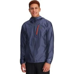 Outdoor Research Helium Rain Jacket - Men's 26 Outdoor Research Helium Rain Jacket - Men's -Unicus Shop DAW