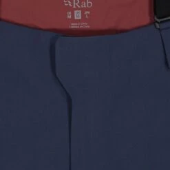 Rab Khroma Ascendor Pant - Men's 11 Rab Khroma Ascendor Pant - Men's -Unicus Shop DEEINK D10