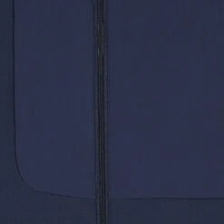 Rab Khroma Ascendor Pant - Men's 12 Rab Khroma Ascendor Pant - Men's -Unicus Shop DEEINK D11